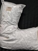 As New Beautyrest Boomerang Pillow 30 by 26"