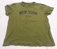 New Men's Sz. XL Graphic T-Shirt