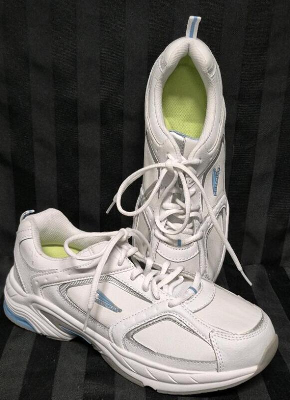As New Sz 10W Women's Catapulp Shoes