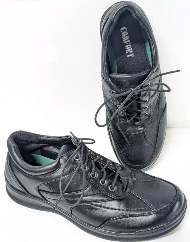 New Size 10/41 Women's Dress Sneakers