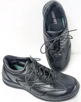 New Size 10/41 Women's Dress Sneakers