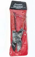 New Canadian Tire Pruning Shears, # 59-6670-0