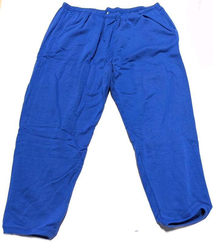New Size 3XL Petite Women's Blair Jogging Pants