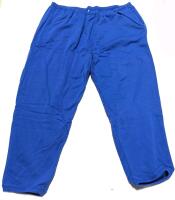 New Size 3XL Petite Women's Blair Jogging Pants