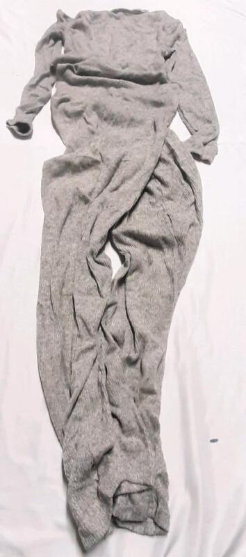 New Longsleeve Sweater Shirt & Sweatpants