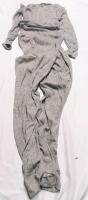New Longsleeve Sweater Shirt & Sweatpants