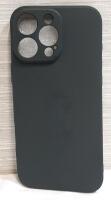 New iPhone 16 Pro Max Phone Case