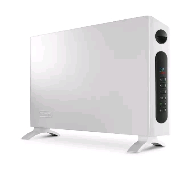 SlimStyle Digital Convection Panel Heater -HSX4315ECA