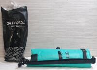 As New Artersol Dry Bag