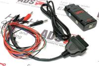 New MPPS V21 ECU Programmer (See Desc For More Info), Retails Over $80!
