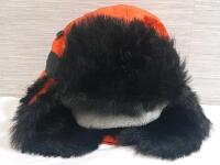 New Winter Cap