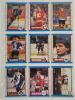 1971 - 1989 O Pee Chee NHL Hockey Trading Card Singles , 45 Trading Cards - 6