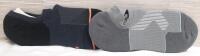 2 Pairs of Medium Sized Socks