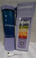 New Blendjet