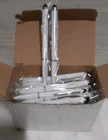 New 50 Ballpoint Pens