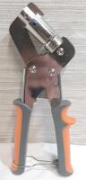 As New Eyelet Hole Punch Tool