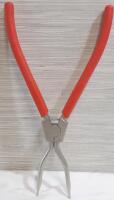 As New Washing Machine Spring Expander