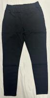 New Women&rsquo;s 0XL Jeans, Black