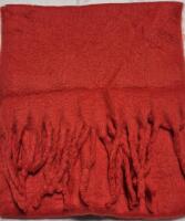 New Super Soft Scarf