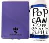 New FOX & PINE STITCH Original Notion Nook: Hard Plastic Folding Magnetic Closure Storage Box, Great for Jewelry, Pills and Of Course, Crafting Supplies! 4" &times; 5.25" &times; 1.5" (Folded) - 3