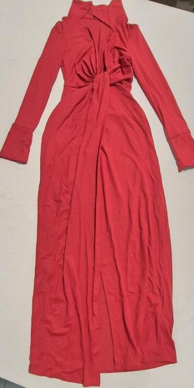 New sz Small Women's Dress