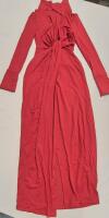 New sz Small Women's Dress
