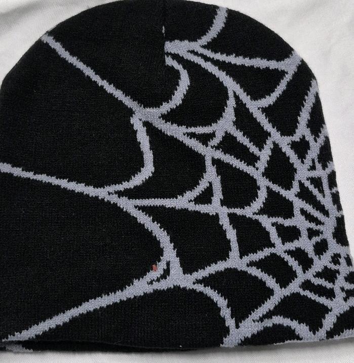 New Adult Winter Beanie