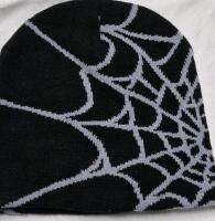 New Adult Winter Beanie