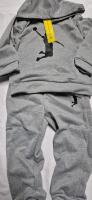 New sz 2-3year Kids Track Suit