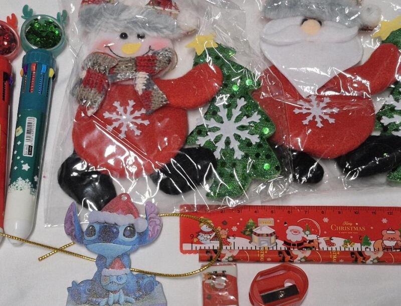 9 New Christmas Stocking Stuffers