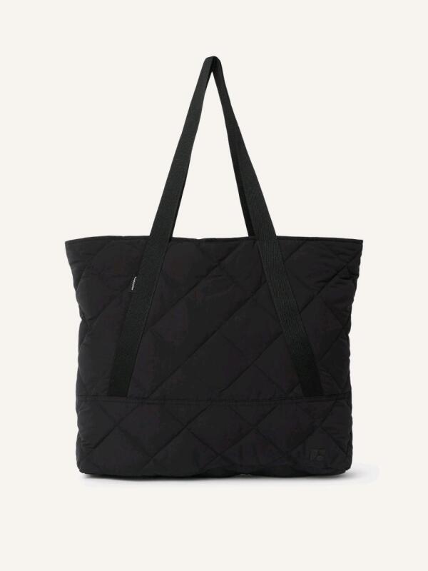 New Frank and Oak The Skyline Tote Bag Retails for $69.50