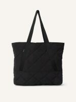 New Frank and Oak The Skyline Tote Bag Retails for $69.50