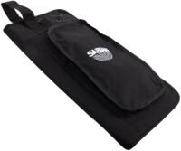 New Sabian Standard Stick Bag