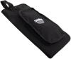 New Sabian Standard Stick Bag