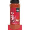 New Cayenne Chili Medium Heat, Premium Natural Quality, 350g, 12.3oz bb May 26