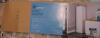 As New in Box For Living 1-Door Pantry Storage Cabinet, White, Retail's for $299.99 - 2