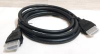 New HDMI Cable
