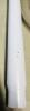 NOMA 16&rdquo; Dual Blade Pedestal Fan with Remote - Cracked Base, See Photos - 4