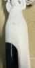 NOMA 16&rdquo; Dual Blade Pedestal Fan with Remote - Cracked Base, See Photos - 5
