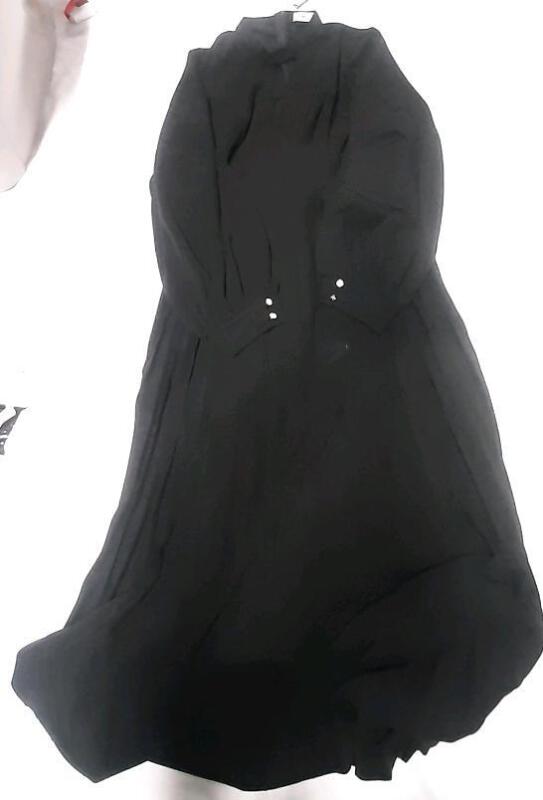 New Women's Sz. 2XL Long Skirt Dress