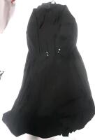 New Women's Sz. 2XL Long Skirt Dress