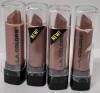 4 New L.A. Colors Lipsticks 3.2g