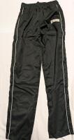New Size 13-14y Youths Track Pants.