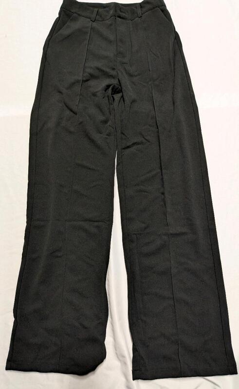 New Size Small Women's Slacks.
