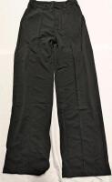 New Size Small Women's Slacks.