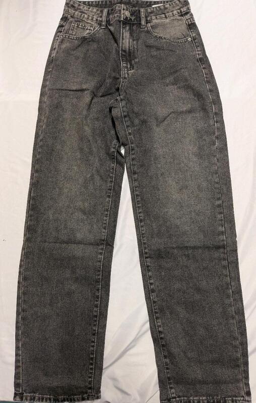 New Size 27 Women's Jeans