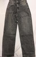 New Size 27 Women's Jeans