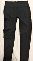 New Size Large Women's Leggings.