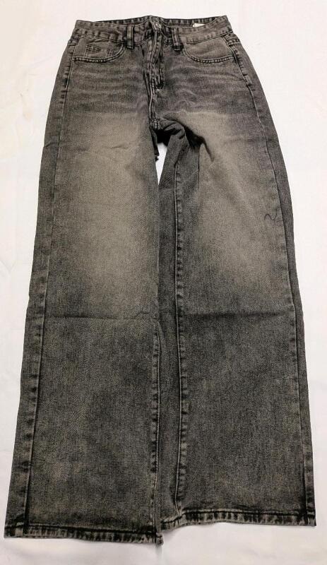 New Size 28 Women's Jeans