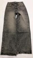 New Size 28 Women's Jeans